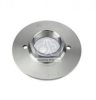 MERCE 3432550001 Cover Plate, releaser